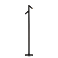 27703/04/30 ANTRIM lampa podłogowa Lucide - Mega RABATY W KOSZYKU%