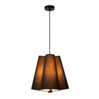 30495/03/30 GREGORY lampa wisząca LED Lucide - Mega RABATY W KOSZYKU%