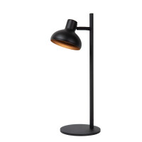 30597/01/30 SENSAS lampa stołowa Lucide - Mega RABATY W KOSZYKU%