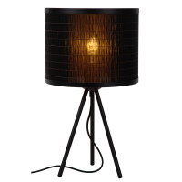 21529/26/30 TAGALOG lampa stołowa Lucide - Mega RABATY W KOSZYKU%