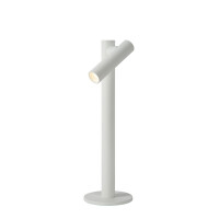 27503/02/31 ANTRIM lampa zewnętrzna przenośna Lucide - Mega RABATY W KOSZYKU%