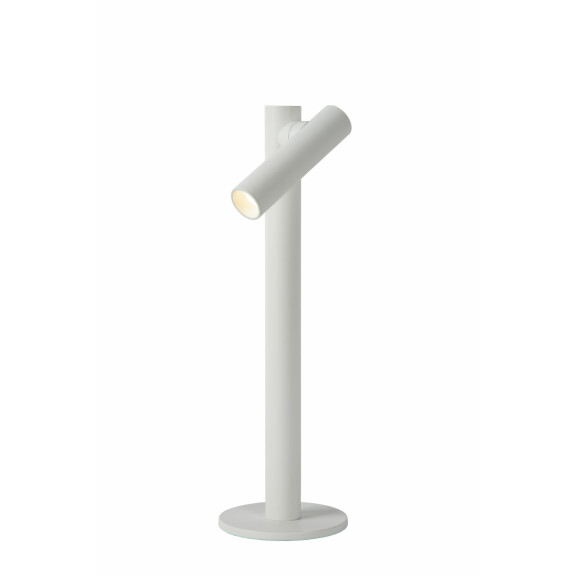 27503/02/31 ANTRIM lampa zewnętrzna przenośna Lucide - Mega RABATY W KOSZYKU%