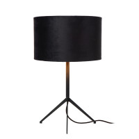 45590/81/30 TONDO lampa stołowa Lucide - Mega RABATY W KOSZYKU%