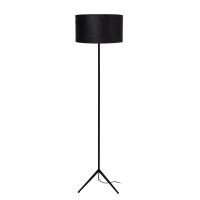 45790/81/30 TONDO lampa podłogowa Lucide - Mega RABATY W KOSZYKU%