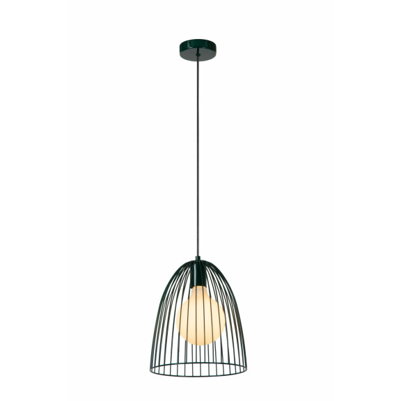 74417/01/33 MACARONS lampa wisząca LED Lucide - Mega RABATY W KOSZYKU%