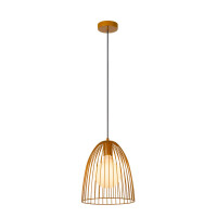 74417/01/44 MACARONS lampa wisząca LED Lucide - Mega RABATY W KOSZYKU%