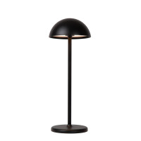 15500/02/30 JOY lampa zewnętrzna przenośna Lucide - Mega RABATY W KOSZYKU%