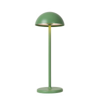 15500/02/33 JOY lampa zewnętrzna przenośna Lucide - Mega RABATY W KOSZYKU%