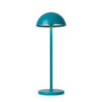 15500/02/37 JOY lampa zewnętrzna przenośna Lucide - Mega RABATY W KOSZYKU%