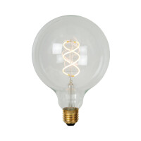 49033/05/60 G125 źródło światła LED Lucide - Mega RABATY W KOSZYKU%