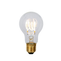 49042/05/60 A60 źródło światła LED Lucide - Mega RABATY W KOSZYKU%