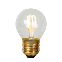 49045/03/60 G45 źródło światła LED Lucide - Mega RABATY W KOSZYKU%