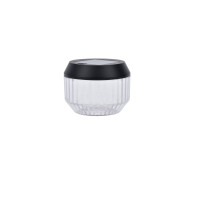 6938602330 DIVA lampa zewnętrzna przenośna Lutec - Mega RABATY W KOSZYKU%