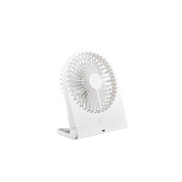 R044-01 BREEZY lampa wentylator LED RL - Mega RABATY W KOSZYKU%