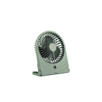 R044-49 BREEZY lampa wentylator LED RL - Mega RABATY W KOSZYKU%