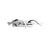 R22201106 ISABEL lampa sufitowa LED RL - Mega RABATY W KOSZYKU%
