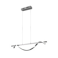 R32201106 ISABEL lampa wisząca LED RL - Mega RABATY W KOSZYKU%