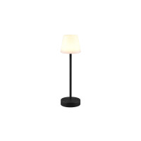 R54086132 MARTINEZ lampa zewnętrzna przenośna RL - Mega RABATY W KOSZYKU%