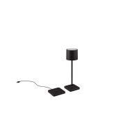 R54096132 FERNANDEZ lampa zewnętrzna przenośna RL - Mega RABATY W KOSZYKU%