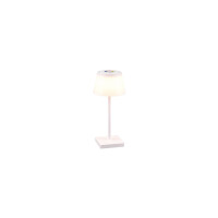 R54126131 SANCHEZ lampa zewnętrzna przenośna RL - Mega RABATY W KOSZYKU%