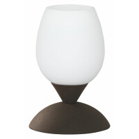 R59441024 CUP lampa stołowa RL - Mega RABATY W KOSZYKU%