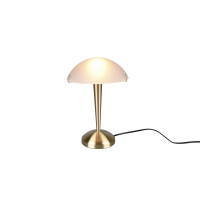 R59261008 PILZ lampa stołowa RL - Mega RABATY W KOSZYKU%