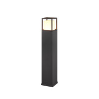 477860142 WITHAM lampa stojąca słupek Trio - Mega RABATY W KOSZYKU%