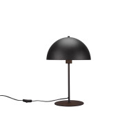 506290132 NOLA lampa stołowa Trio - Mega RABATY W KOSZYKU%
