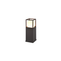 577860142 WITHAM lampa stojąca słupek Trio - Mega RABATY W KOSZYKU%