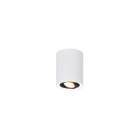 612900134 COOKIE lampa sufitowa oczko Trio - Mega RABATY W KOSZYKU%