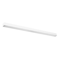TH.074 Kinkiet PINNE 117 biały 4000K Thoro Lighting - Mega RABATY W KOSZYKU %