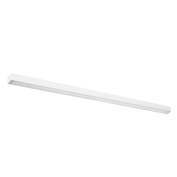 TH.089 Kinkiet PINNE 150 biały 3000K Thoro Lighting - Mega RABATY W KOSZYKU %