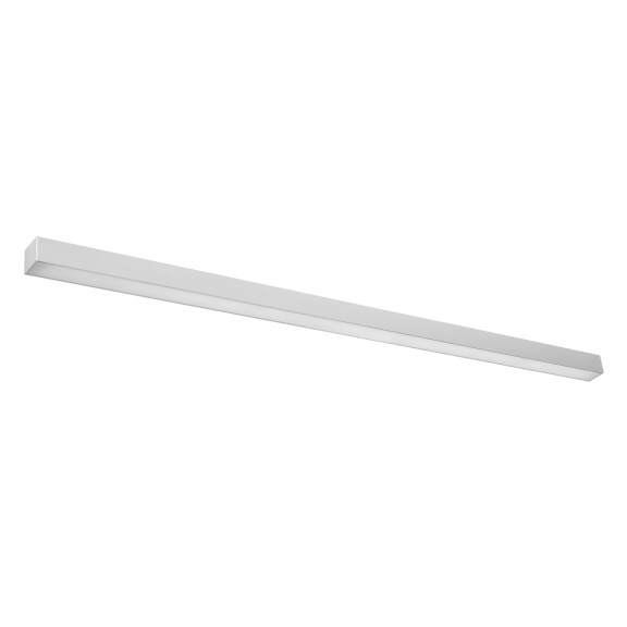 TH.091 Kinkiet PINNE 150 szary 3000K Thoro Lighting - Mega RABATY W KOSZYKU %