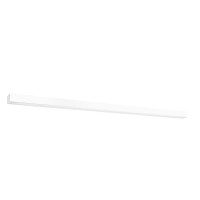 TH.095 Plafon PINNE 150 biały 3000K Thoro Lighting - Mega RABATY W KOSZYKU %