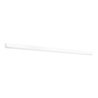 TH.098 Plafon PINNE 150 biały 4000K Thoro Lighting - Mega RABATY W KOSZYKU %