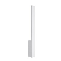 TH.185 Kinkiet LAHTI S biały LED 4000K Thoro Lighting - Mega RABATY W KOSZYKU %