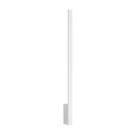 TH.194 Kinkiet LAHTI L biały LED 3000K Thoro Lighting - Mega RABATY W KOSZYKU %