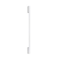 TH.200 Kinkiet SAPPO M biały LED 3000K Thoro Lighting - Mega RABATY W KOSZYKU %