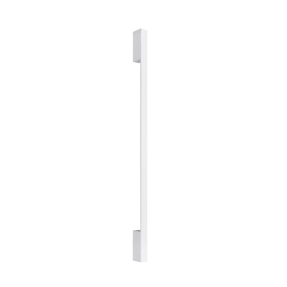 TH.203 Kinkiet SAPPO M biały LED 4000K Thoro Lighting - Mega RABATY W KOSZYKU %