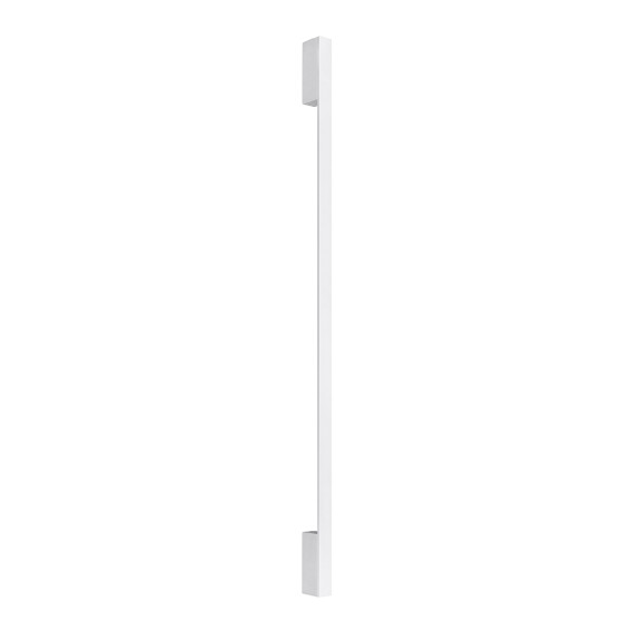 TH.209 Kinkiet SAPPO L biały LED 4000K Thoro Lighting - Mega RABATY W KOSZYKU %