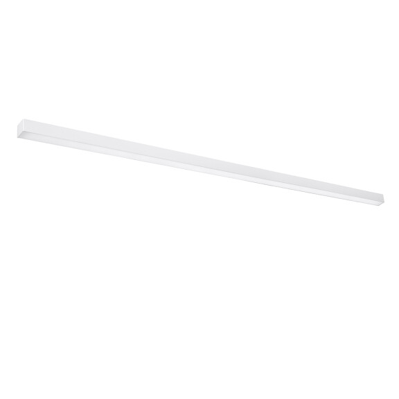 TH.234 Kinkiet PINNE 200 biały 3000K Thoro Lighting - Mega RABATY W KOSZYKU %