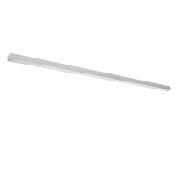 TH.236 Kinkiet PINNE 200 szary 3000K Thoro Lighting - Mega RABATY W KOSZYKU %