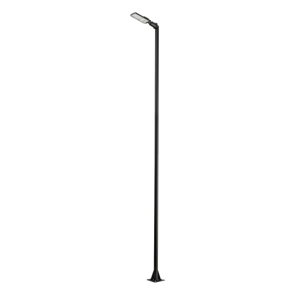 10633 Lampa stojąca PATHWAY LED PRO 4000K Nowodvorski - rabaty 15% w koszyku