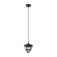10496 Lampa wisząca AMELIA Nowodvorski - rabaty 15% w koszyku