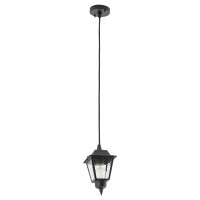 10500 Lampa wisząca ANA Nowodvorski - rabaty 15% w koszyku