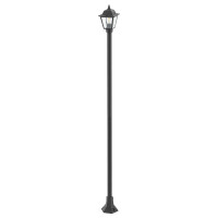 10502 Lampa stojąca ANA 2m Nowodvorski - rabaty 15% w koszyku