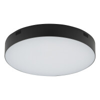 10410 Plafon LID ROUND LED 50W 3000K Nowodvorski - rabaty 15% w koszyku