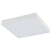 10432 Plafon LID SQUARE LED 50W 4000K Nowodvorski - rabaty 15% w koszyku