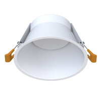 10844 Lampa punktowa podtynkowa UNO L Nowodvorski - rabaty 15% w koszyku
