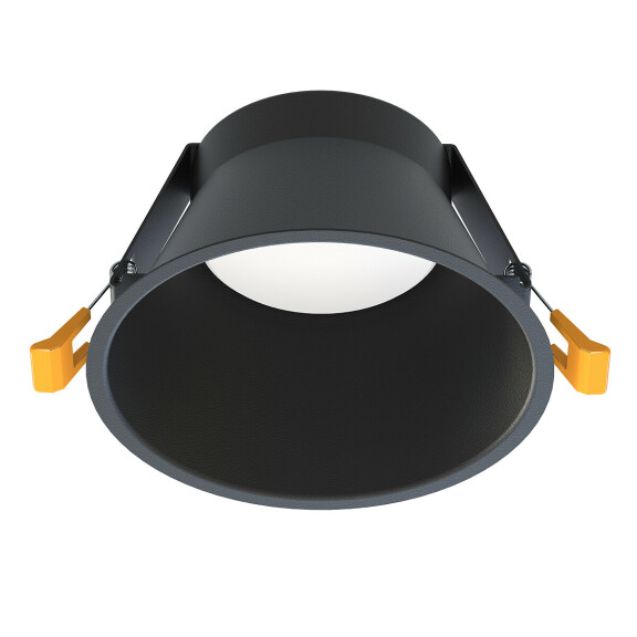 10845 Lampa punktowa podtynkowa UNO L Nowodvorski - rabaty 15% w koszyku